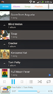 DFX Music Player Enhancer Pro v1.12