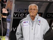 Marcelo Lippi