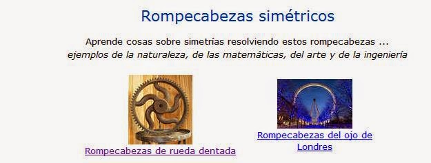 http://www.disfrutalasmatematicas.com/puzzles/rompecabezas-simetricos-index.html