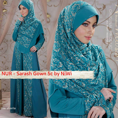 Sarash Gown, baju butik, baju pesta akhwat, baju pesta butik, baju pesta islami, baju pesta jakarta, baju pesta made by order, baju pesta muslimah, baju pesta sarimbit muslimah, baju pesta sifon ceruti, baju pesta sifon sutra, baju pesta spandek korea, baju pesta syar'i, baju pesta terbaru, baju pesta terima jahitan, busana butik, dress butik, gamis butik, gamis pesta akhwat, gamis pesta butik, gamis pesta islami, gamis pesta jakarta, gamis pesta made by order, gamis pesta murah, gamis pesta muslimah, gamis pesta sifon ceruti, gamis pesta sifon sutra, gamis pesta spandek korea, gamis pesta syar'i, gamis pesta terbaru, gamis pesta terima jahitan, gaun butik, gaun butik islami, gaun butik syar'i, gaun pesta butik, gaun pesta butik. gaun butik islami, aullia dress boutique