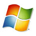 2 tahun lagi Windows 8 Akan di Lunjurkan