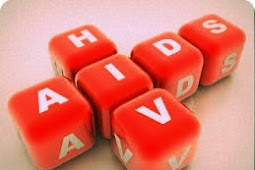 KPA Kota Sorong Ungkap Penderita HIV/AIDS Capai 1683 Orang