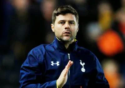 Is Pochettino winning over the anti Levy brigade yet?