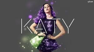  Katy Perry pictures, photos, images, GIFs, and videos on Photobucket. ... katy perry photo: katy perry By hdwallpaper.