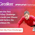 Grokker The Best  Yoga Fitness Class