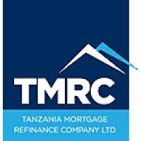 New Job Vacancy at Tanzania Mortgage Refinance Company Limited (TMRC) 2022