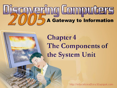 http://educationalforu.blogspot.com, computer in education, computer learning, free computer courses., free education online, 