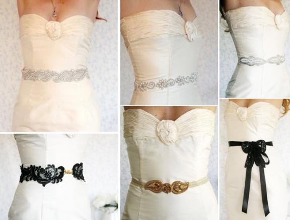  Bridal  Wedding  Dresses  Different Kinds of Wedding  Dress  