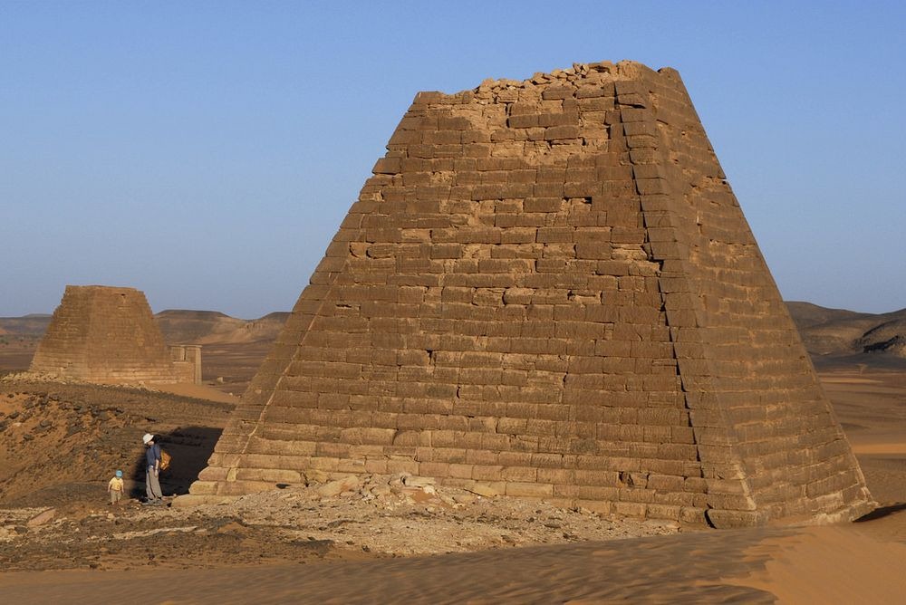 nubian-pyramids-3