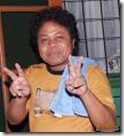 budianduk4