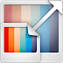 Resize Me! Pro v1.36