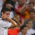 James Rodríguez: Ojalá la lesión de Cristiano Ronaldo no sea nada importante
