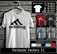 Fantastic Factory 21