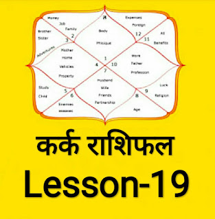Free Astrology classes in hindi, free Astrology online course in hindi