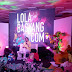 TV5 Introduces 3 New Shows, 'Lolabasyang.Com', 'Parangnormal Activity', 'Kispinoy', To Make Your Saturday Nights Very Exciting