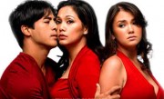 watch filipino bold movies pinoy tagalog A Love Story