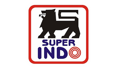 PT Lion Super Indo menyediakan beragam produk kebutuhan sehari-hari dengan kualitas yang dapat diandalkan, lengkap, harga hemat  Saat ini, PT Lion Super Indo sedang membuka lowongan dengan detail berikut ini :