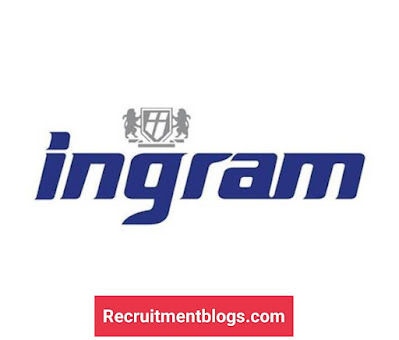 Production Supervisor At Middle East Chemicals Ingram Factory- HO Group