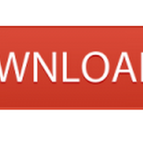 Download Nikolai Gogol Books Online