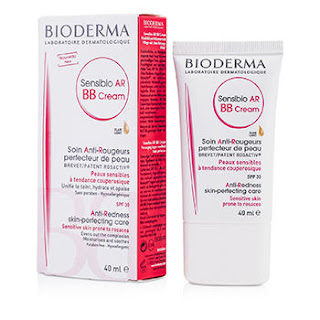 http://bg.strawberrynet.com/skincare/bioderma/sensibio-anti-rougeurs-bb-cream/171352/#DETAIL