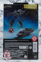Transformers Age of the Primes Vortex Box 03