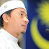 Undi PH bererti beri undi kepada DAP