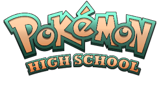 Pokemon Highschool (Spanish/RMXP)
