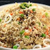 CHINESE COMBO FRIED RICE