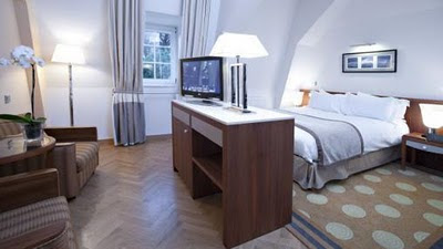 apartamenty w sopocie na monte casino