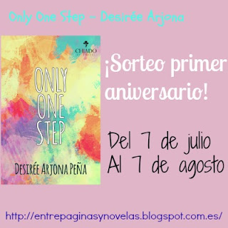  http://entrepaginasynovelas.blogspot.com/2016/07/sorteo-internacional-primer-aniversario.html