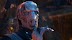 Quem é o vilão torturando o Doutor Estranho no trailer de Guerra Infinita?