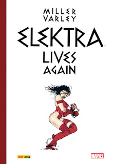 http://www.nuevavalquirias.com/elektra-lives-again-comprar-comic.html