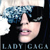 Lady Gaga, Sampul Majalah Terlaris 2010