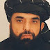 Taliban Medya Sözcüsü: Türkiye ve Rusya ile Kabil’de toplantı yapıldı