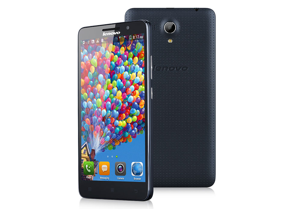 Lenovo Handphone Terbaru Malaysia 2014  newhairstylesformen2014.com
