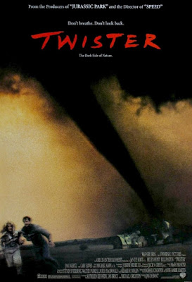 film  Twister