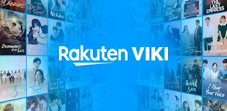 تحميل تطبيق Viki مهكر