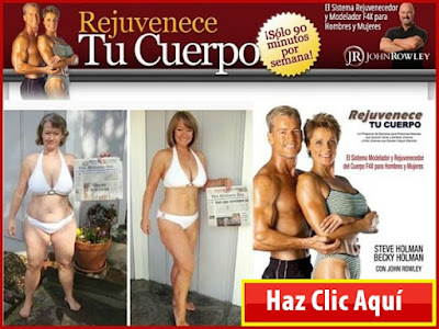 rejuvenecer-cuerpo-tener-vientre-plano