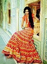 Bio Amazing.Indian Traditional Dresses
