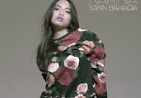 Karina - Yakin Bahagia.mp3