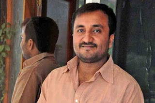 4- Super 30 Fame Anand Kumar won Education Excellence Award 2019