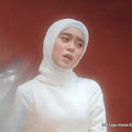 Lirik Lagu Kulepas Dengan Ikhlas - Lesti Kejora