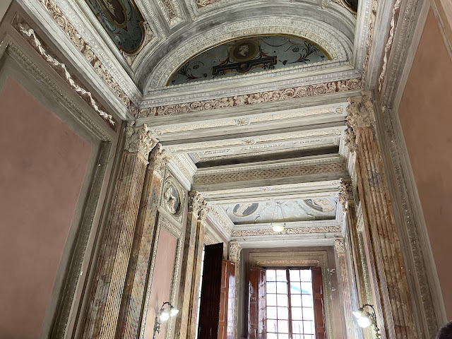 palazzo_malvezzi_ca_grande_bologna