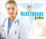 Nursing Job in Private Hospital