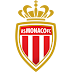 AS Monaco FC - Resultados y Calendario