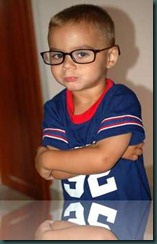 hermano-pequeno-mimado