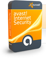 Avast Internet Security v.7.0.1474 2013