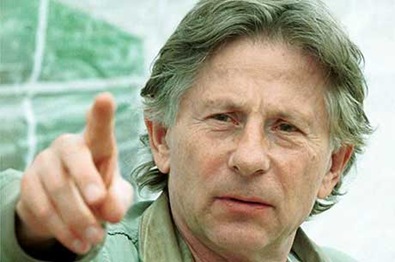 roman_polanski_wanted_and_desired