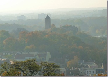 Herbstblick