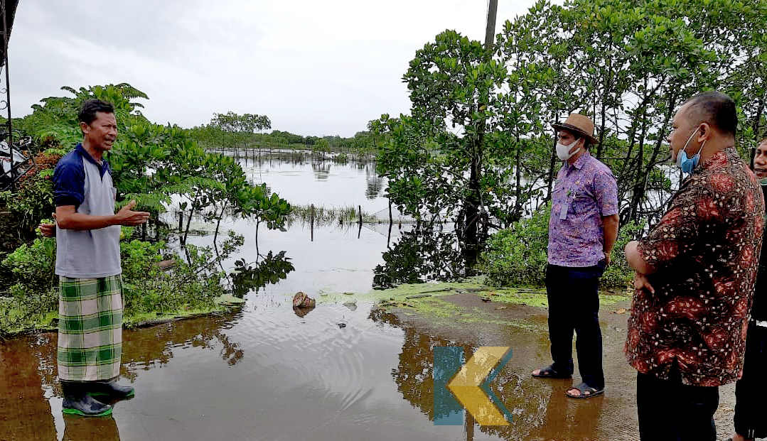 akibat-banjir-petani-tambak-pekalongan-rugi-miliaran-rupiah